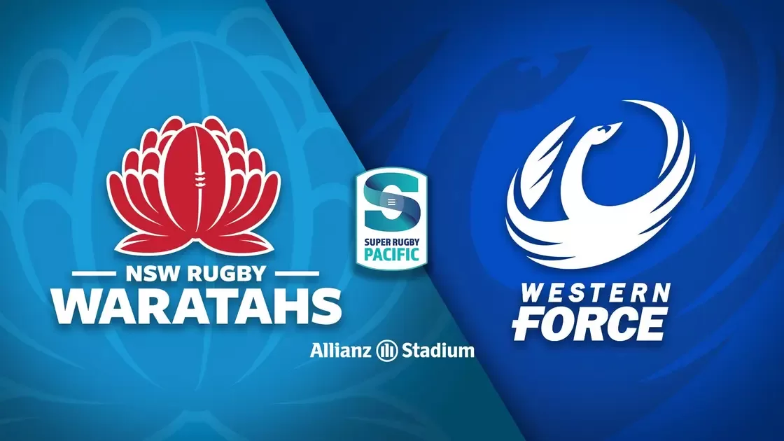 Waratahs Force 1920x1080 1 e1740626341140