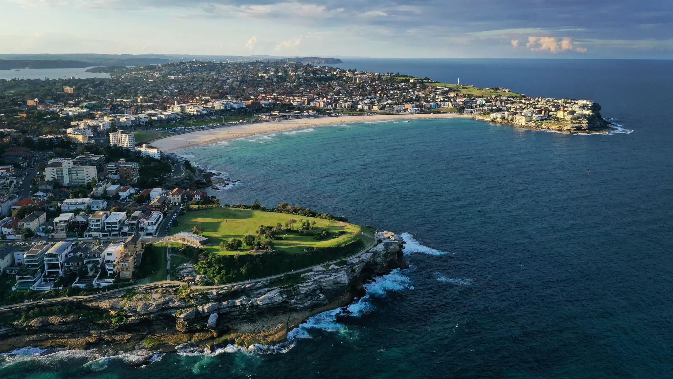 aerial photography of city beside body of water 2166859 e1740626193449