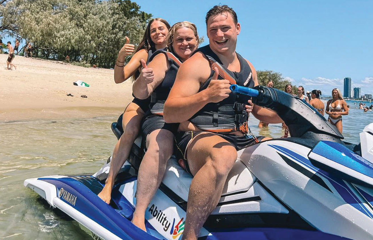 Slider_0004_Tyrone Jetski-web